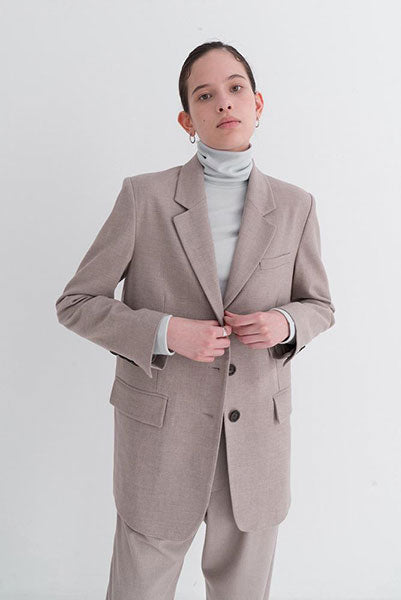 Modest Fashion Wish List: Top 5 Must-Haves