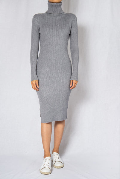 Long sleeve mod clearance dress