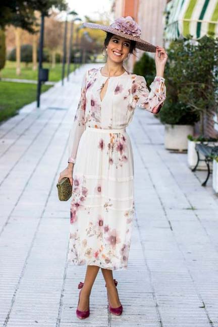 Modest Clothes to Wear at Every Holiday Party in the UK | INNERMOD Modest Clothes to Wear at Every Holiday Party in the UK | INNERMOD