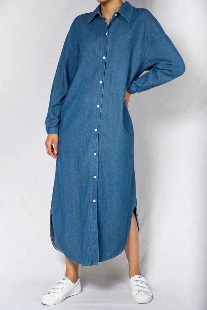 Trendy Loose Fitting Clothes to Conceal That Holiday Weight!