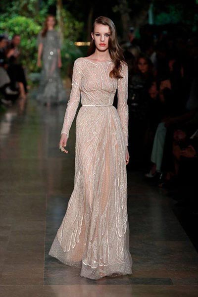 Editorial Tagged "modest ankle length dress with long sleeves" INNERMOD Editorial Tagged "modest ankle length dress with long sleeves" INNERMOD