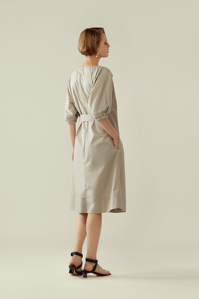 earl silk dress Reformation | Dresses | Reformation Earl Silk Dress Mineral